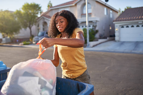 Best Junk Removal Near Me  in Pleasant Hill, TX