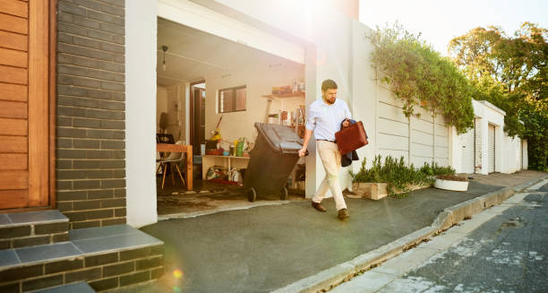  Pleasant Hill, TX Junk Removal Pros
