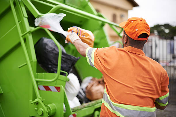 Best Commercial Junk Removal  in Pleasant Hill, TX